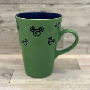 Disney mug